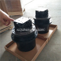 Cat303.5 Travel Motor 163-9757 Mag-18VP-350F-5